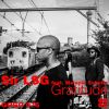 Download track Gratitude (Sir LSG Radio Edit)