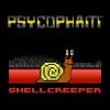 Download track Shellcreeper