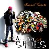 Download track All Types Of Shoes