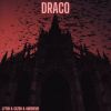 Download track Draco - Sped Up