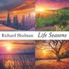 Download track Life Seasons