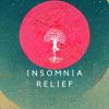Download track No More Insomnia