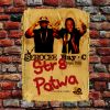 Download track Str8 Patwa