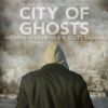 Download track City Of Ghosts