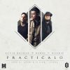 Download track Practicalo (Kenai, Kevin Roldan & Mackie)