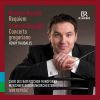 Download track Concerto Gregoriano, P. 135: I. Andante Tranquillo-Allegro Molto Moderato-Calmo, Tempo I'