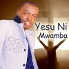 Download track Nakupenda Bwana Wangu