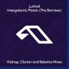 Download track Intergalactic Plastic (Kidnap Remix)