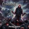 Download track Bleeding By The Beast