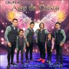 Download track Con Las Alas De Mi Señor