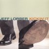 Download track Keep That Same Ol' Feelin'