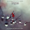 Download track Regen, Pt. 42