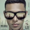 Download track Ya No Mas