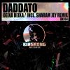 Download track Deixa Deixa (Sharam Jey Remix)