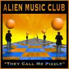 Download track They Call Me Pizzle