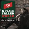 Download track A Place Called World