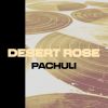 Download track Desert Rose