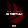 Download track All About Love (Original Mix)