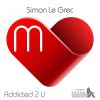 Download track Addicted 2 U