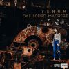 Download track Das Sound Machine (Album Intro)