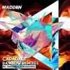 Download track Rainbow (Lucas Degiorgi Dark Remix)