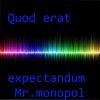 Download track New Mr. Monopol Song?