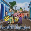 Download track Amorosa Guajira