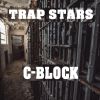 Download track Trap Star