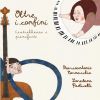 Download track Divertimento Concertante I. Allegro Maestoso (Arr. Per Contrabasso E Pianoforte)