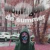 Download track Montagem De Summer 2