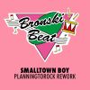 Download track Smalltown Boy (Absolute. Rework)