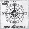 Download track Eye Of The Storm