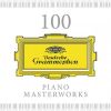Download track 017. Liszt - Grandes Etudes De Paganini, S. 141 - No. 3 In G Sharp Minor 'La Campanella'