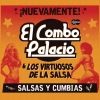 Download track Los Pobres También Somos Felices