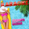 Download track Mirala Miralo (Popularizado Por Alejandra Guzman) [Karaoke Version]