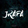 Download track JRAFA