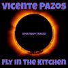 Download track Fly In The Kitchen (Original Mix)