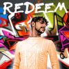 Download track Redeem (Original Mix)