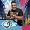 Download track Senta No Pula Pula (Ao Vivo)