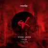 Download track Vida Loca (CementO's Calm Down Remix)