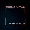 Download track En Las Estrellas