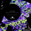 Download track Dialed Groove (Andre Salmon & Kricked Remix)