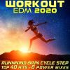 Download track Warm Atmosphere (126 BPM, Running Spin Cycle Step Power Edit)