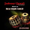 Download track Jealousy Qawali