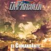 Download track El Comandante (Version Patrullera)