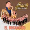 Download track El Batancito