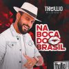 Download track Não Abro Mão