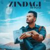 Download track Zindagi De Panne