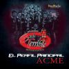 Download track El Perfil Principal Acme