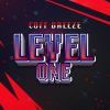 Download track Level One (Extended)